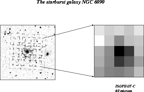 NGC 6090 