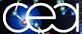 CEA  Logo