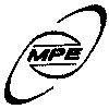 [MPE Logo]