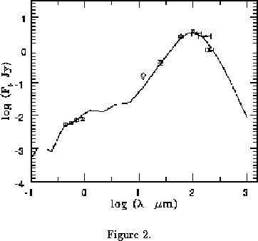 figure138