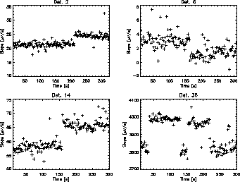 figure179