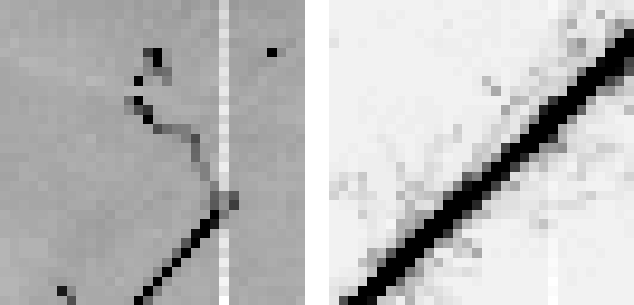 \begin{figure}\begin{center}
\psfig{figure=fig_1.ps,height=10cm,width=13cm}\vspace{-4cm}
\end{center}\end{figure}