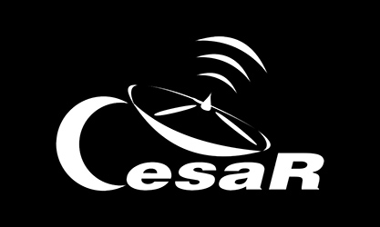 CESAR Education project